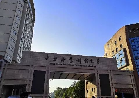 南2环，3地铁，12-31层瞭望2000m！最后1栋，卖完过年！仅12000