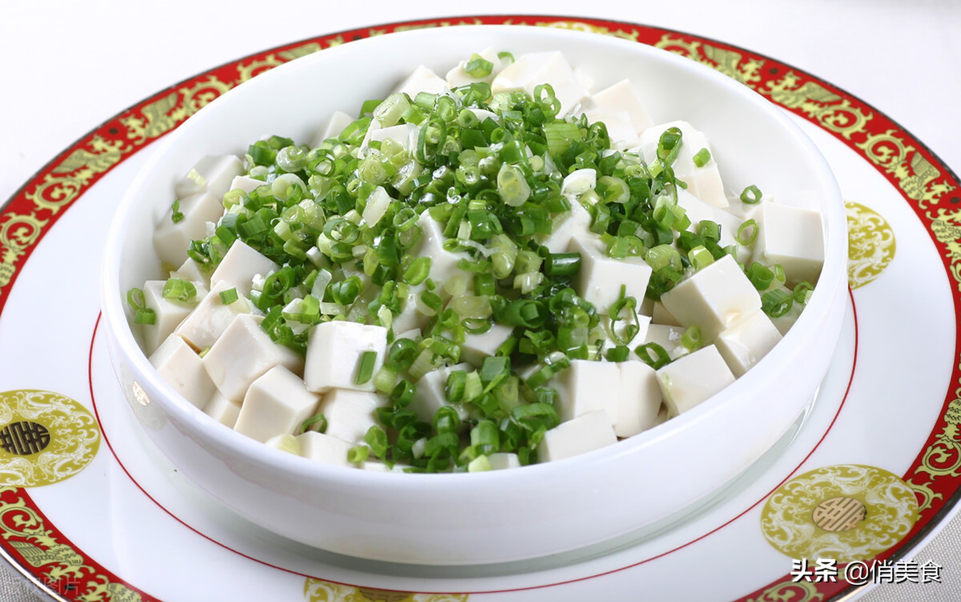 香葱和小葱的区别,春天买大葱和冬天买大葱怎么挑选