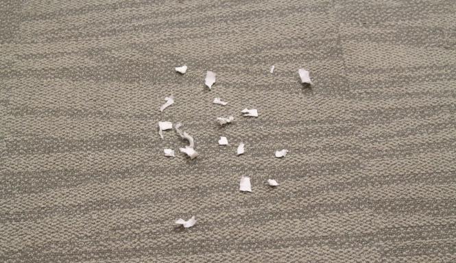 美的吸尘器c3和c6哪个好用,美的c3吸尘器哪款最好用