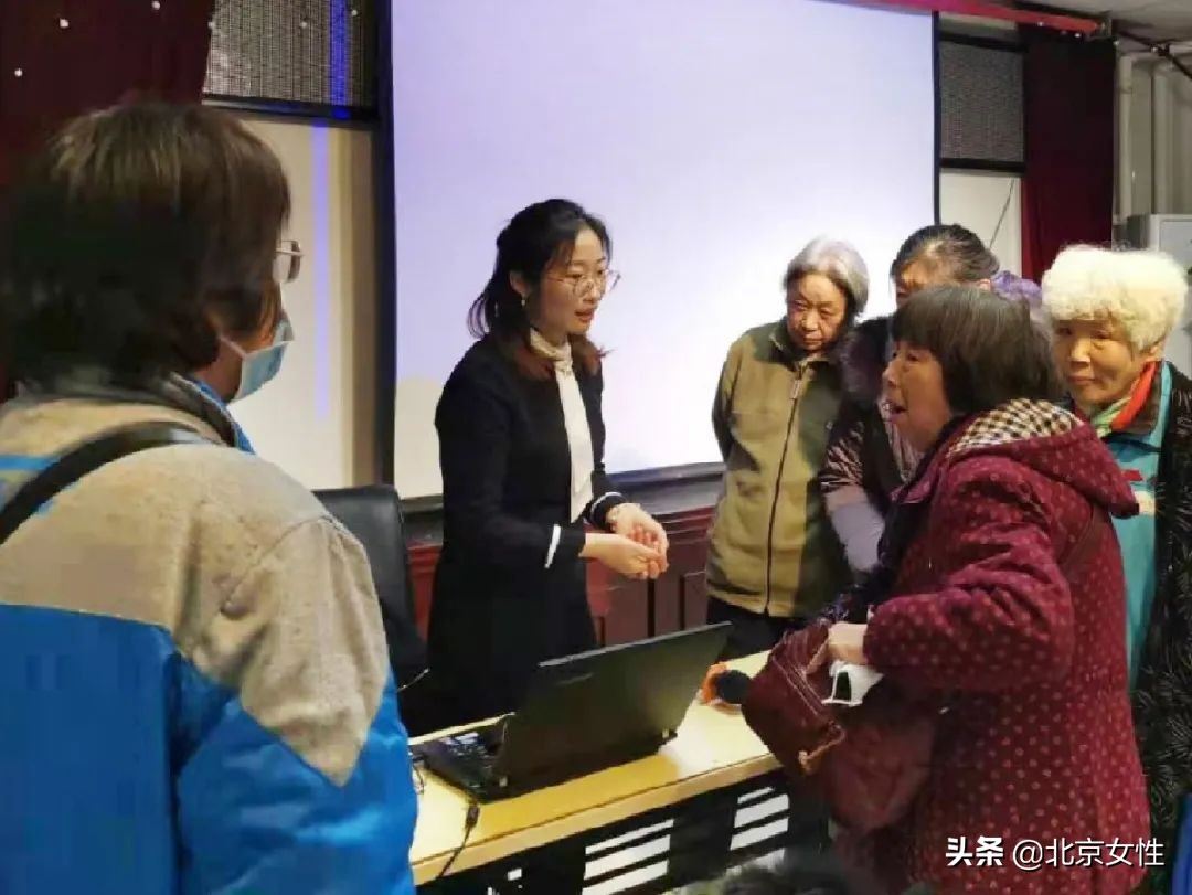 妇联执委进网格项目领办工作方案,妇联执委领办制度内容