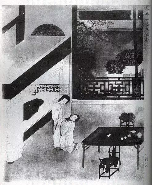 黄花梨架子床欣赏,黄花梨六柱架子床