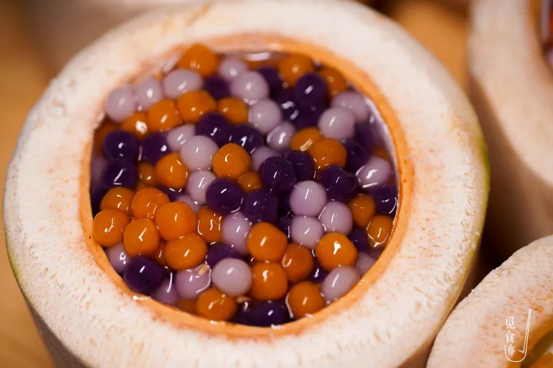 巷子里的小店为什么这么火 (巷子里的小店铺卖什么)