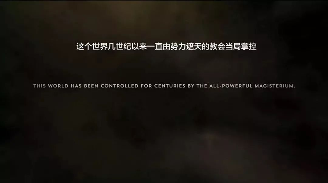 这部剧在国外有多火,1000多万人熬夜追剧