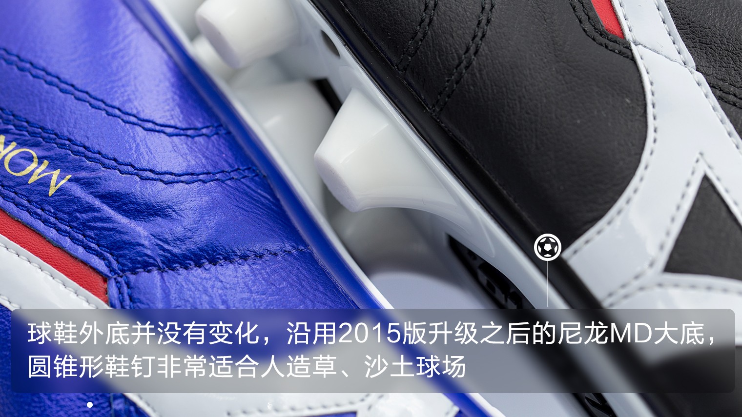 有必要买老鞋实战吗,24年实战鞋性价比推荐