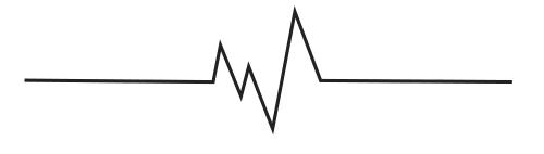 买房可得日本身份!可合法日租的大阪交通枢纽核心地段公寓,包租5年,回报率可达6%……