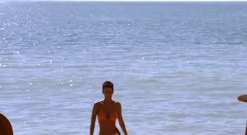 影史上10大美人,影史上十大美人