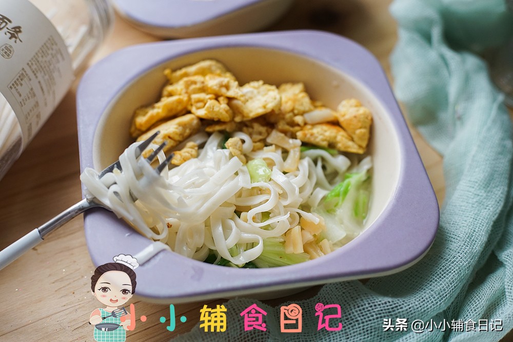 孩子吃肉反胃想吐怎么办,孩子吃肉消化不好怎么办