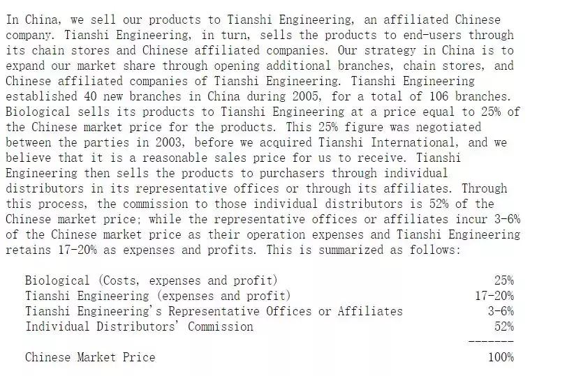 起底供应链首家上市企业,起底正威集团