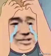 1米9的帅哥在地铁站,地铁上1米9小哥哥