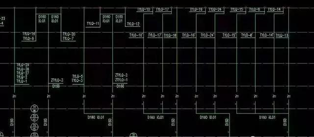 屋面雨水虹吸原理,虹吸雨水原理视频