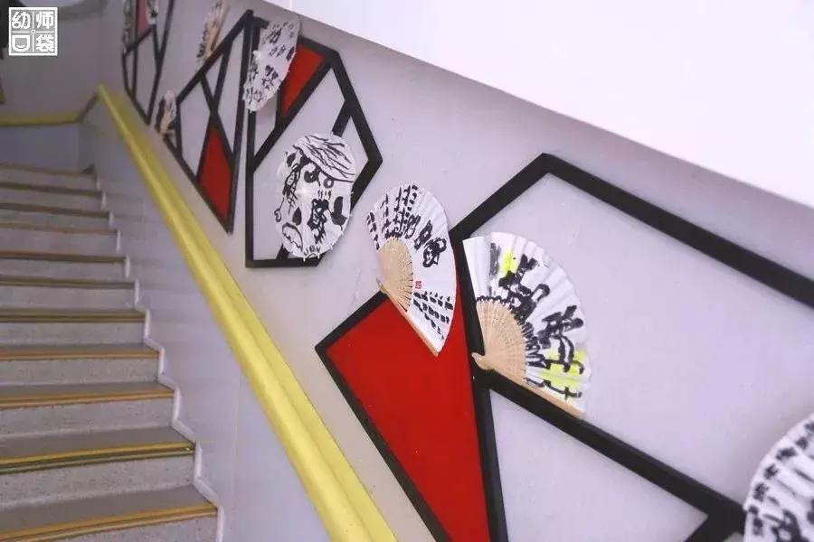 幼儿园艺术教学活动,幼儿园艺术活动有什么课程