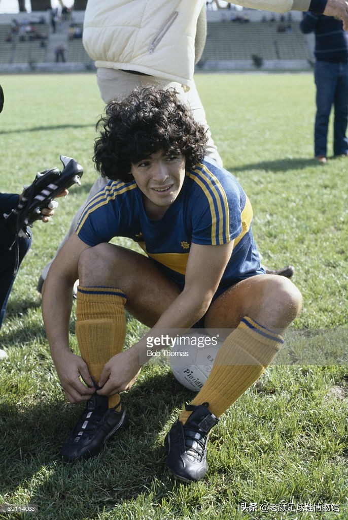 鍐呴┈灏旂绾uma,鍐呴┈灏斿拰puma绛剧害浜嗗悧