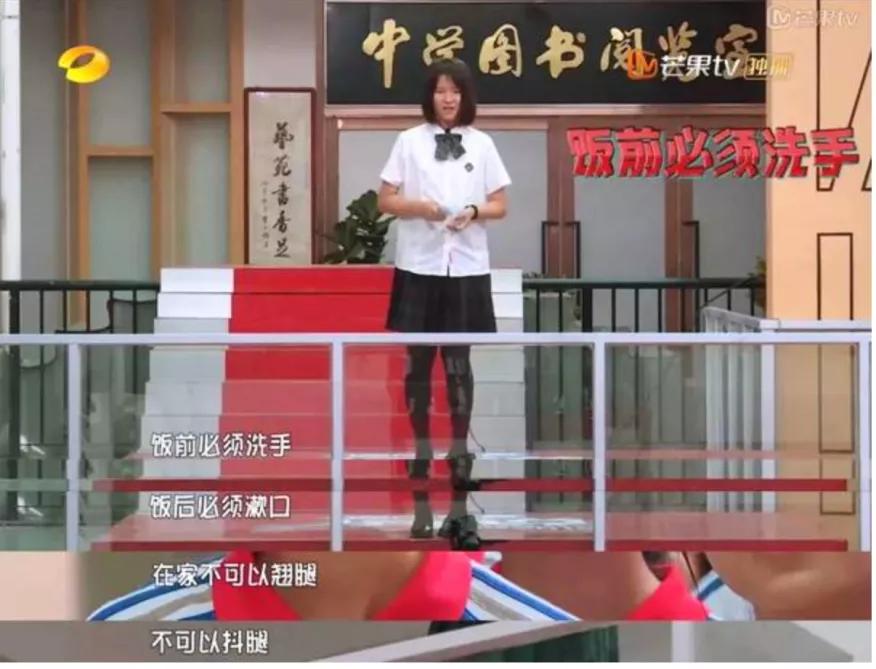 初三女生结束生命：这3种教育方式，很容易养出爱走极端的孩子