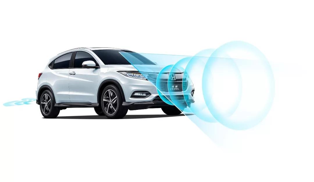 2023本田1.5t地球梦发动机,本田缤智1.5地球梦发动机机油