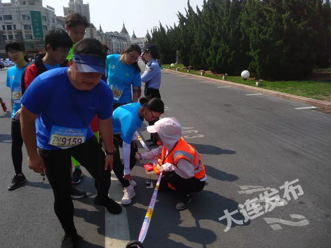 大马奔腾,小马奔腾汽车功能黑科技