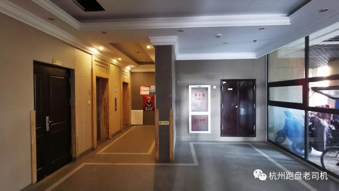 闲湖城锦绣湾组团,东海闲湖城锦绣湾房子好吗