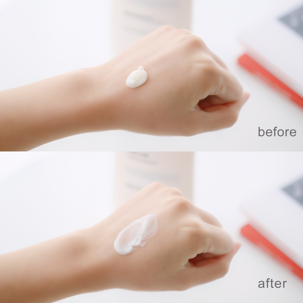 身体乳推荐2020,身体乳年度推荐清单来了