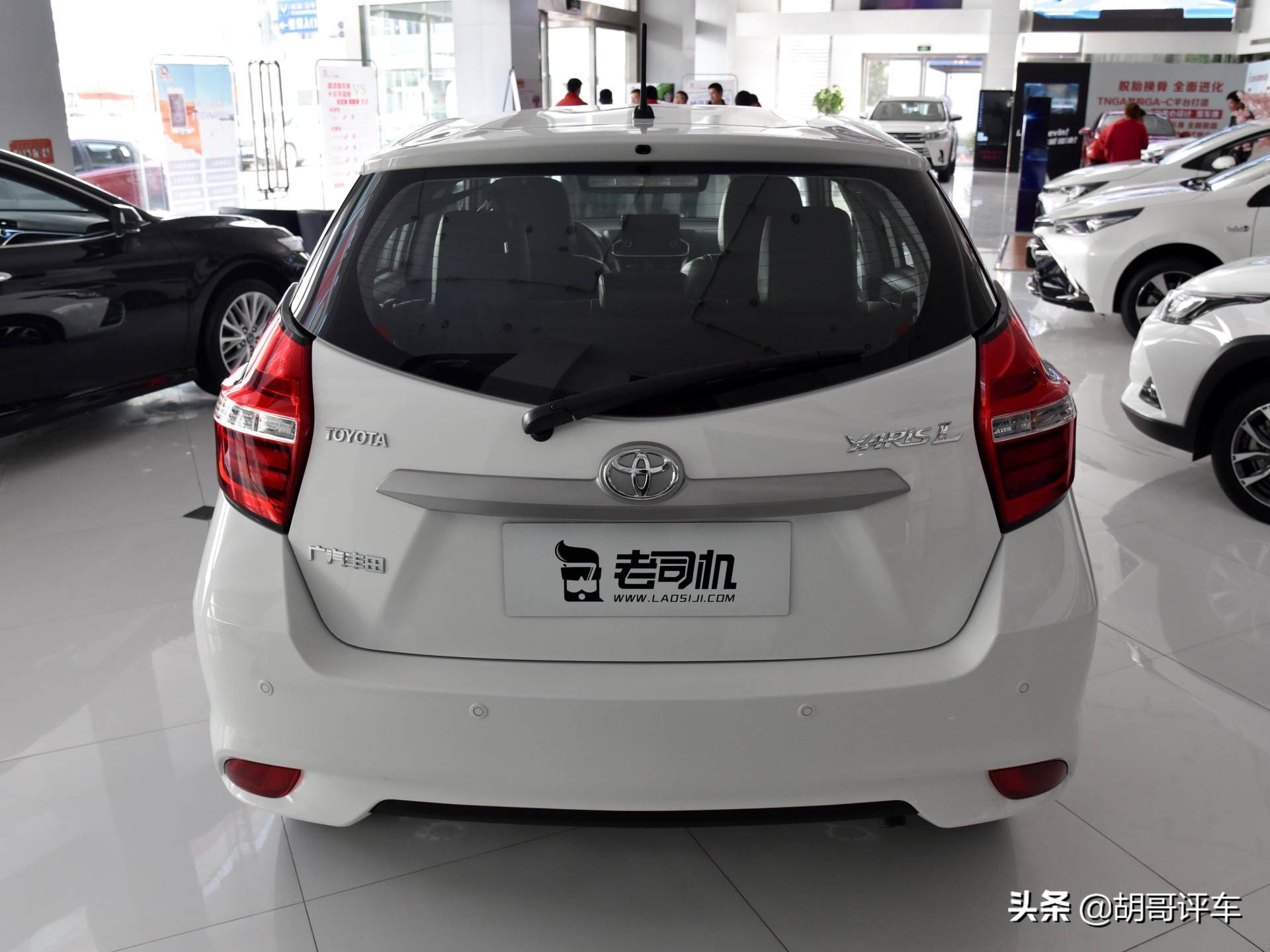 除了飞度还有其他神车,除了飞度本田最便宜的车