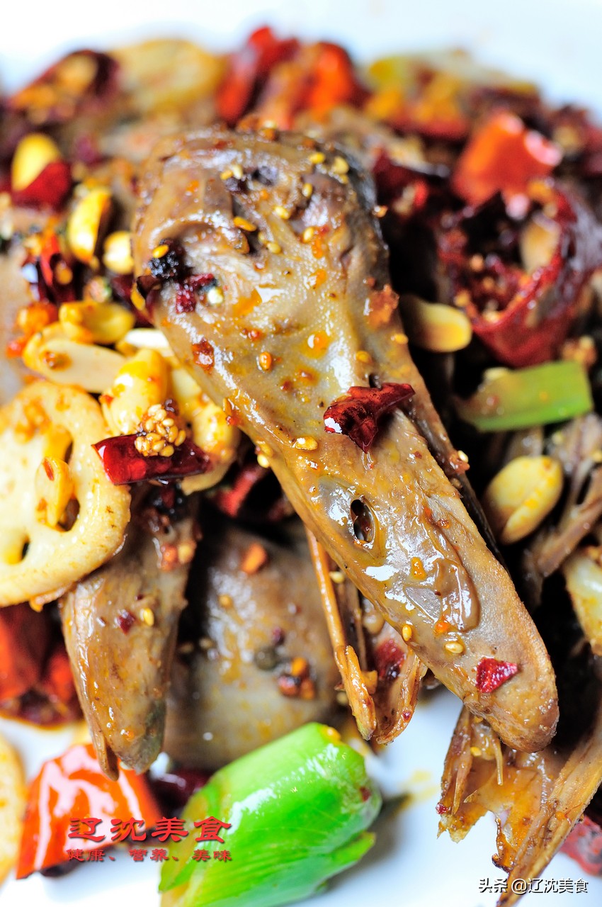 沈阳十大必去的餐厅西餐,沈阳餐厅高端西餐厅推荐