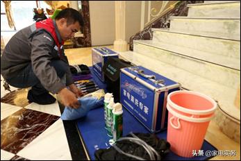 三月春风暖活动,送温暖系列活动