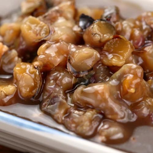 舟山海边哪里的海鲜好吃,舟山海边吃海鲜最好的地方