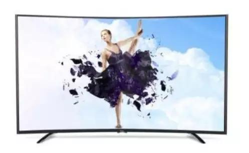 哪个品牌电视机4k比较好,电视机哪一种品牌质量好