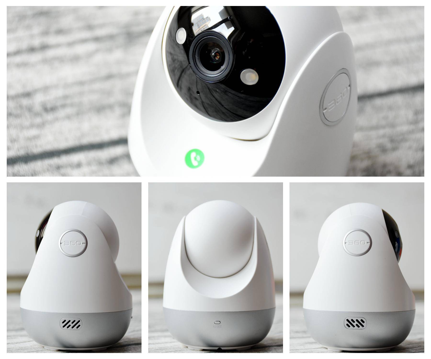 360智能摄像机最新版本是什么,360摄像机最新款