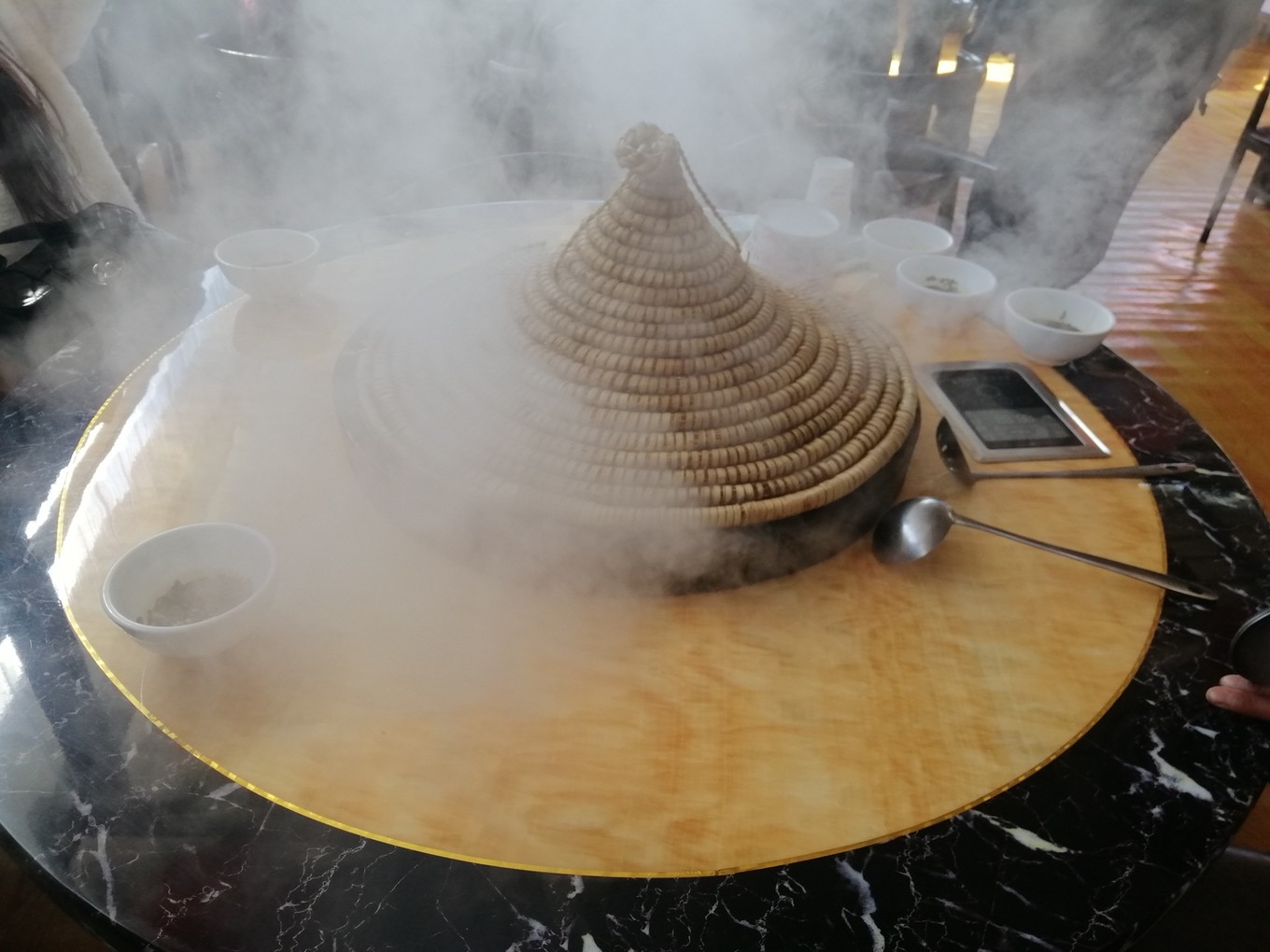 云南六日五晚免费游,云南五天四晚一人游