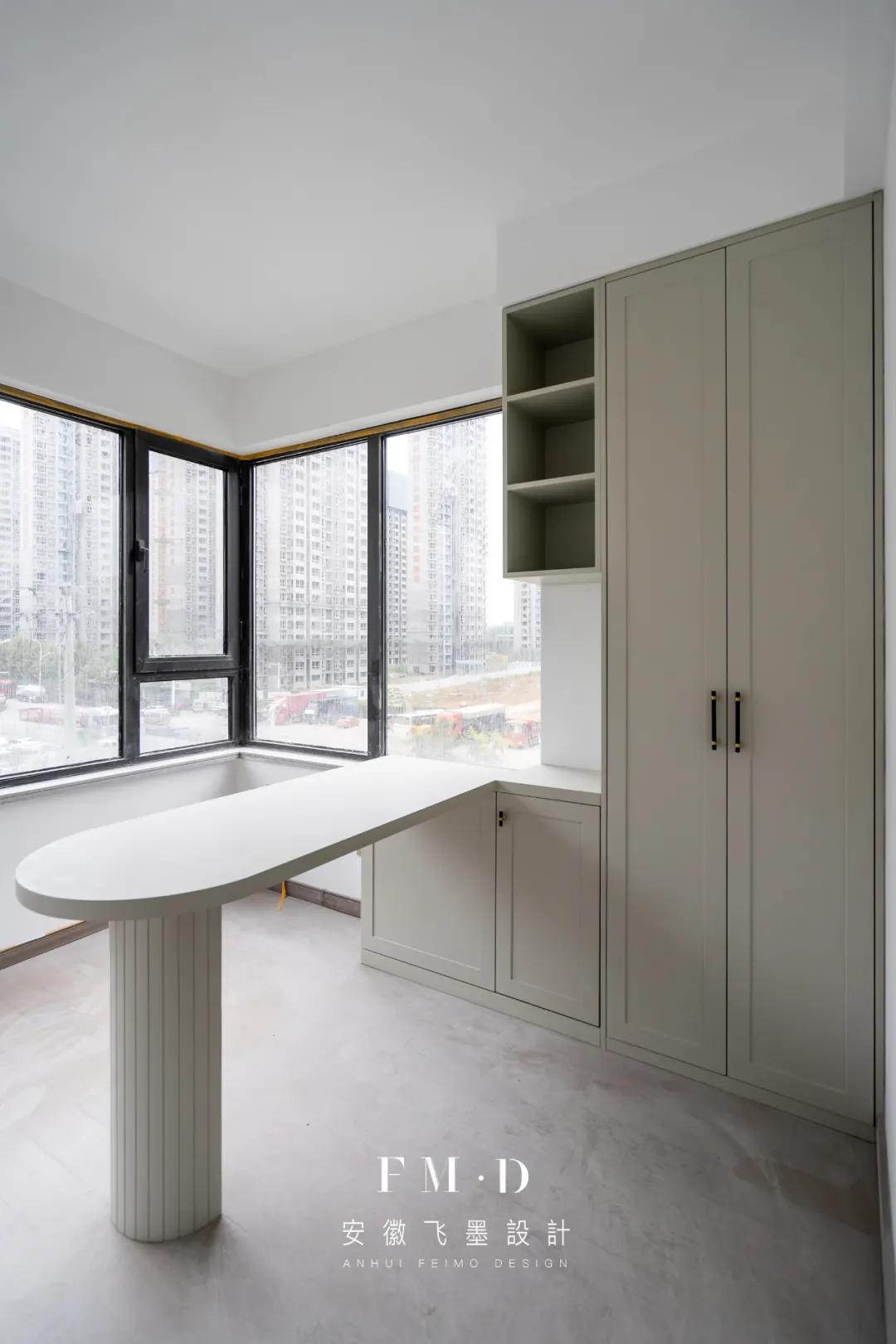 装修全屋攻略,高品质装修攻略精美设计