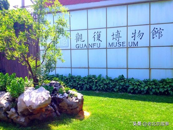 住在朝阳区有什么好处 (住在朝阳区好还是海淀区好)