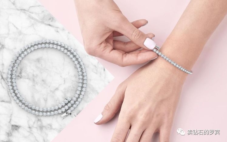 销售技巧和话术卖珠宝,珠宝销售技巧和话术逼单