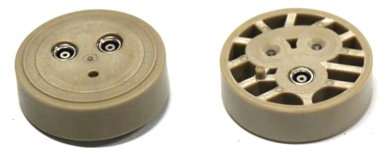 ecofitul2尿素泵工作原理,ecofit尿素泵工作条件