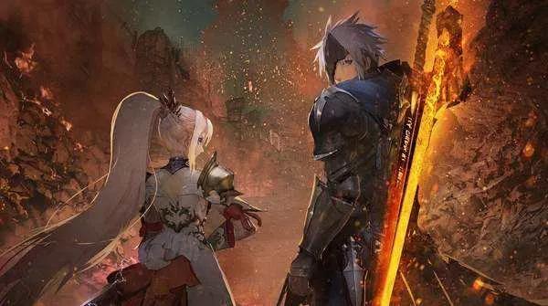 打败动森的竟是QQ游戏大厅!国行霓虹深渊全区同步发售