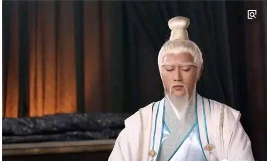 姜子牙刚死不久周王便把他后人全部清杀，背后原因令人震惊