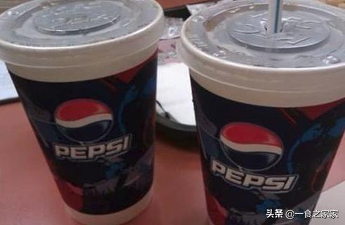 论肯德基最坑的三种食物,肯德基最坑人的一集