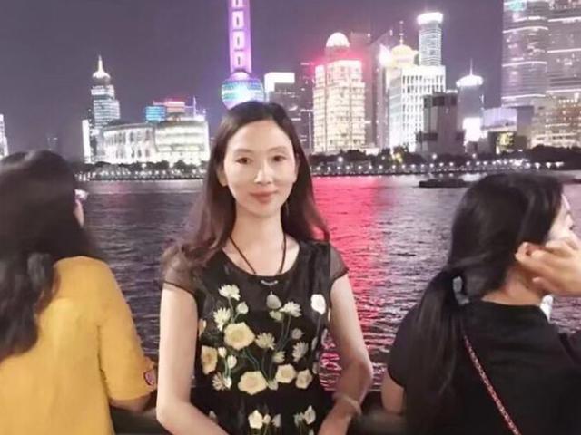 妈妈很漂亮自己却很丑是什么体验 (67张图告诉我妈妈有多美)