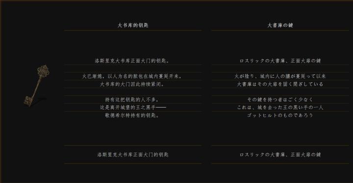 黑暗之魂洛斯里克高壁,黑暗之魂洛斯里克双王子打法