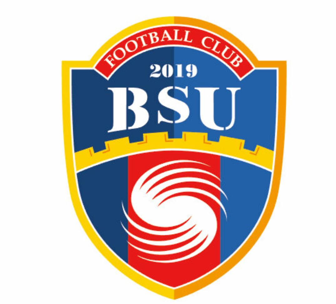 中国足球国家队的队徽变化史,各大足球队队徽盘点