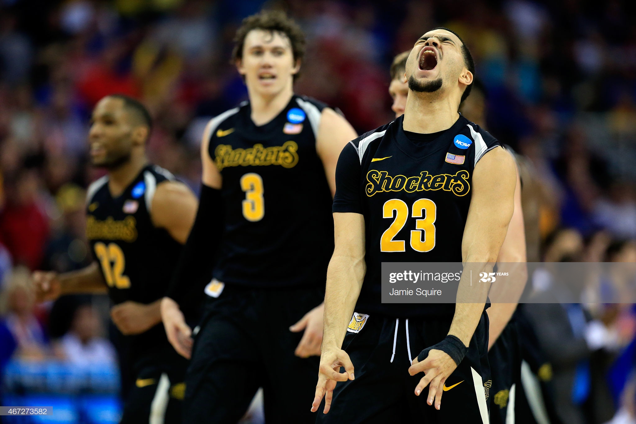 范弗利特夺冠后感言,猛龙范弗里特落选秀最大合同