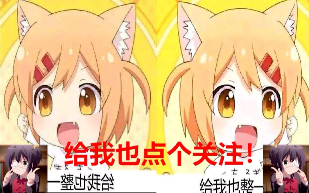 黑色沙漠台服和国服的区别,黑色沙漠端游台服能搬砖吗