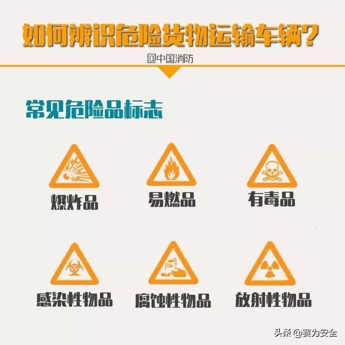 陕西运输车爆炸事件,8死76伤爆炸事故
