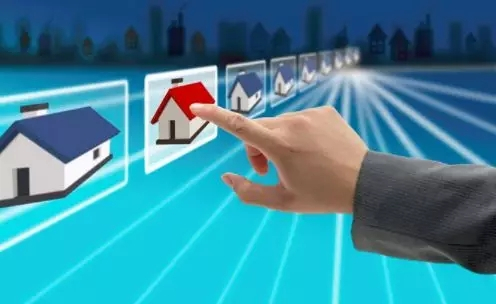 钱教授讲堂案例,钱教授谈教育