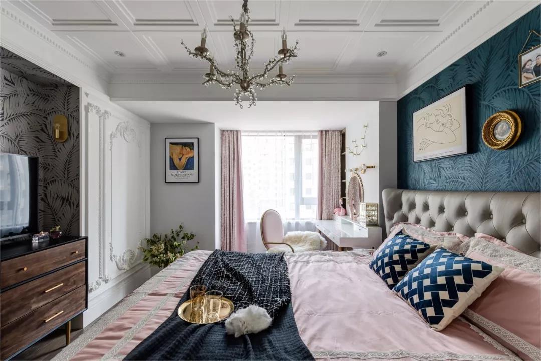 客厅砌半堵墙做电视墙怎么做,电视墙和过道墙一体设计图简单