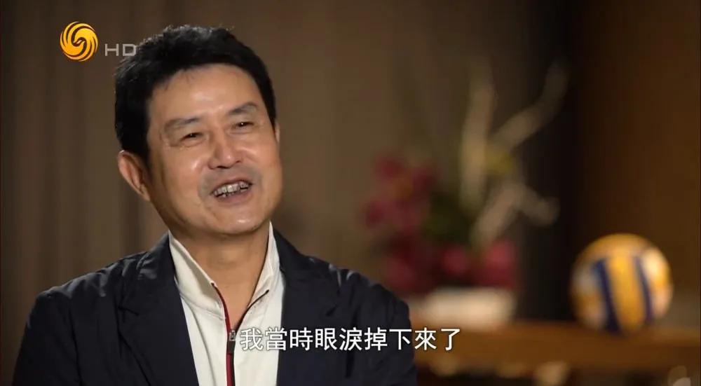 夺冠删减片段,夺冠电影故事概括