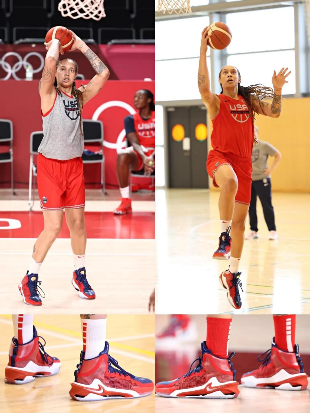 zoomgtjump约基奇,为什么约基奇喜欢穿zoomrize2