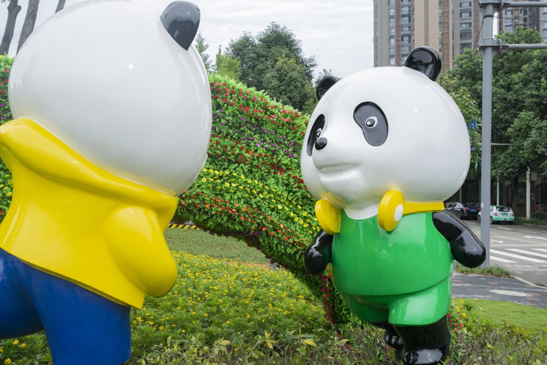 这个冬天送温暖,这个冬天给你一种温暖和治愈