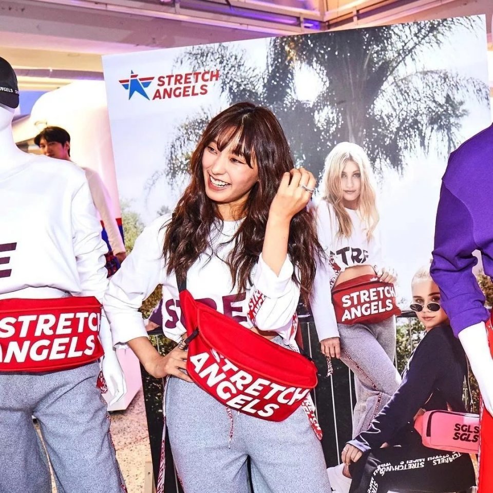 哪款包包什么风格都能驾驭,实用百搭神仙包包