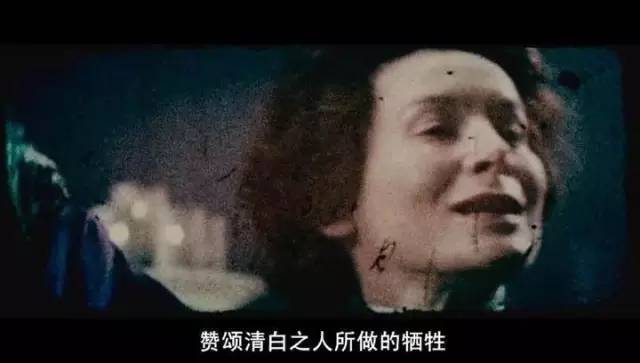 电影寂静岭1超清观看,电影寂静岭1080p