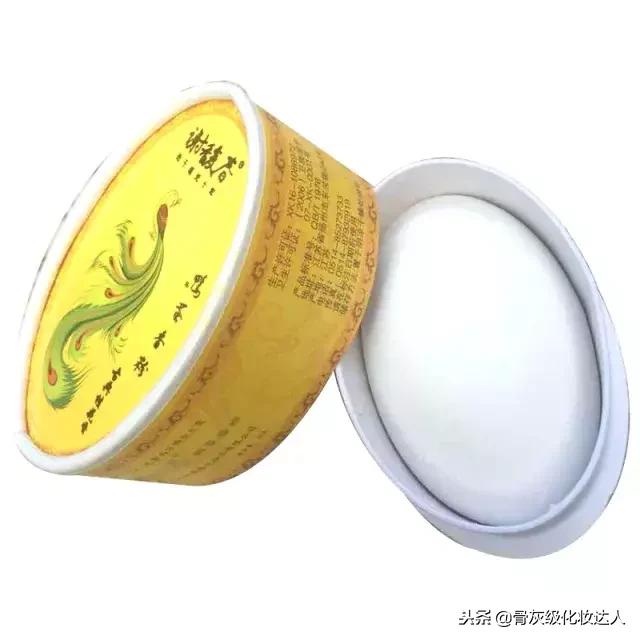 听说00后都在用LAMER？抱歉，我的童年是大宝SOD蜜天天见！