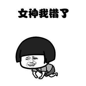 水乳霜精华正确的用法,水乳霜精华的正确涂抹顺序